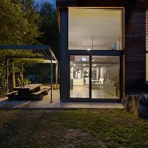 Casa vacanze Nel Bosco