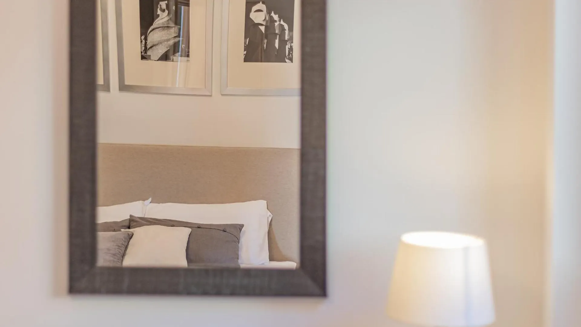 Jewel Of Varenna Perledo Apartment