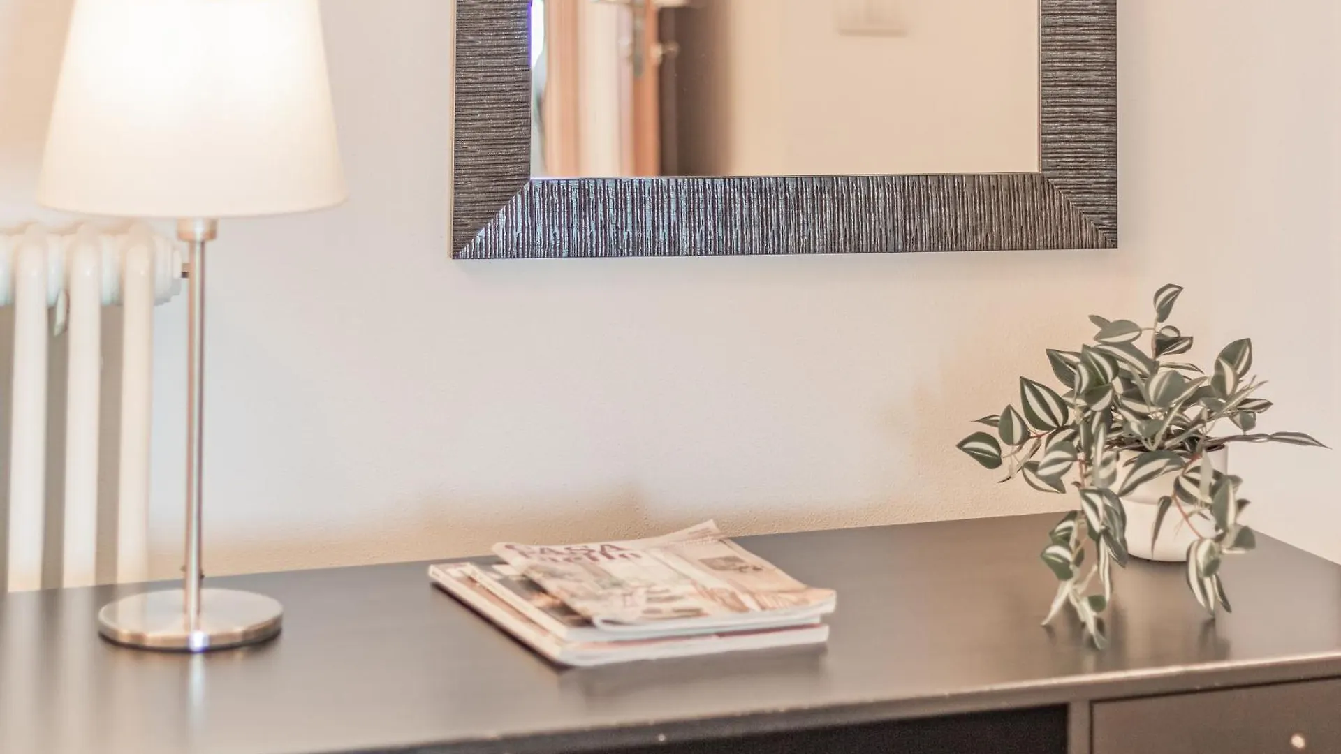 Jewel Of Varenna Perledo Apartment