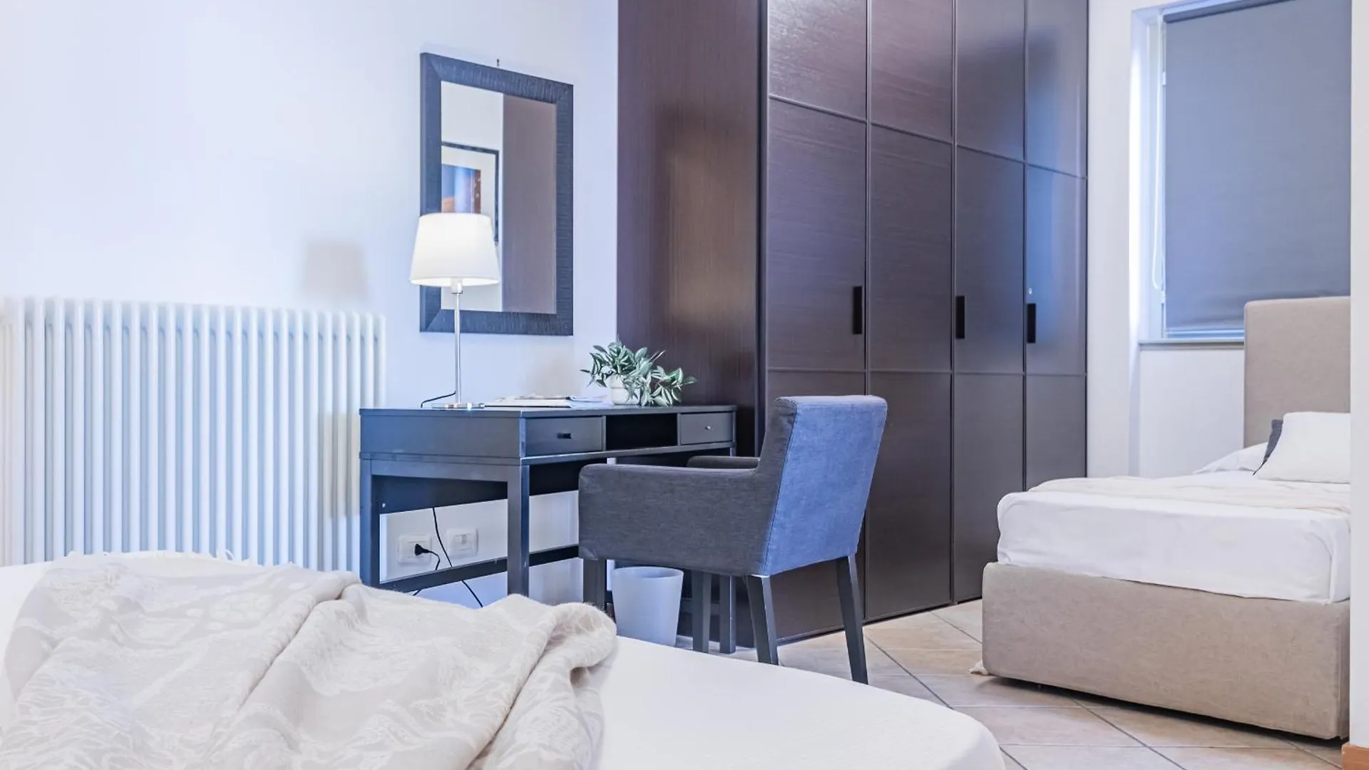 Apartment Jewel Of Varenna Perledo